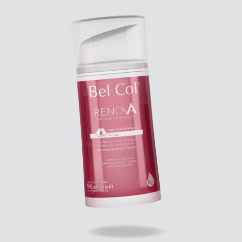 RenovA Soft Sérum - 30ml